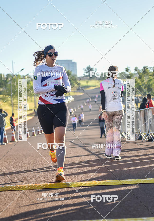 Buy your photos of the eventWoman Race Ribeiro Preto on Fotop