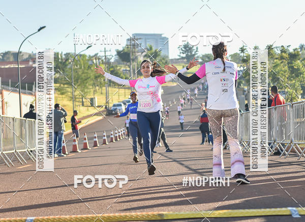 Buy your photos of the eventWoman Race Ribeiro Preto on Fotop