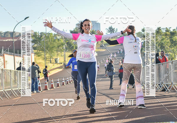 Buy your photos of the eventWoman Race Ribeiro Preto on Fotop