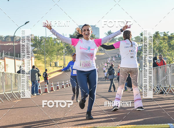 Buy your photos of the eventWoman Race Ribeiro Preto on Fotop