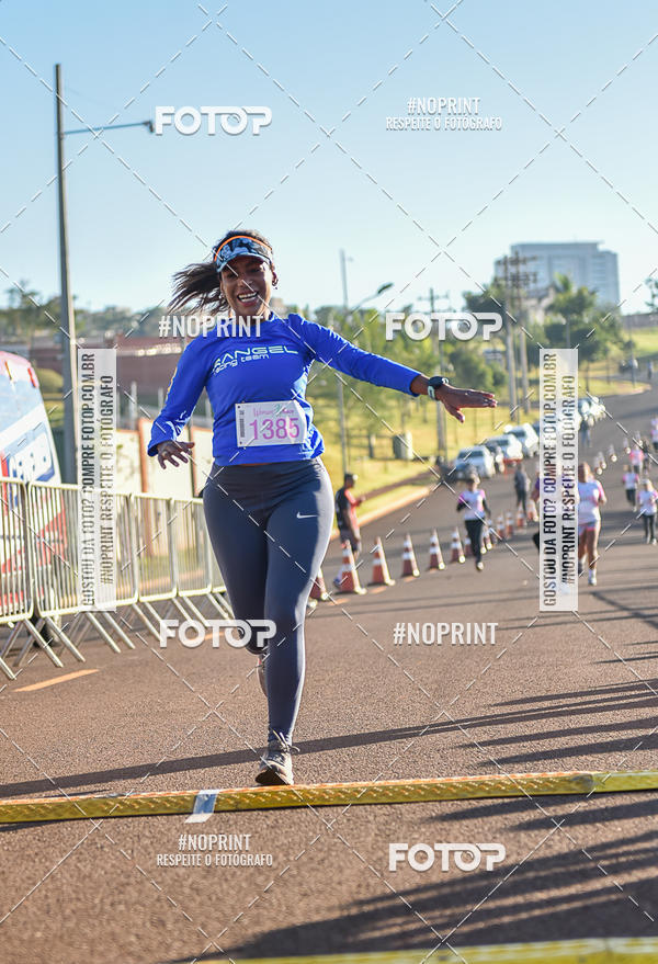 Buy your photos of the eventWoman Race Ribeiro Preto on Fotop