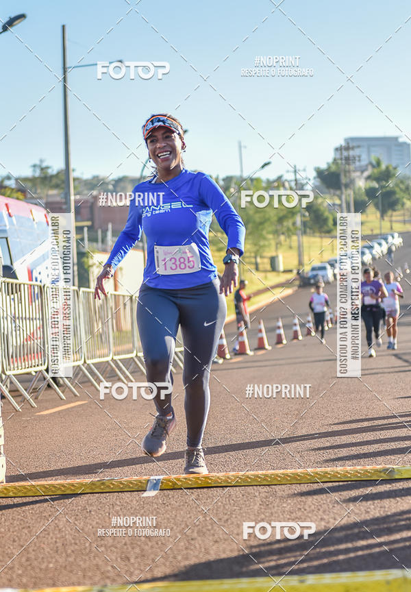 Buy your photos of the eventWoman Race Ribeiro Preto on Fotop