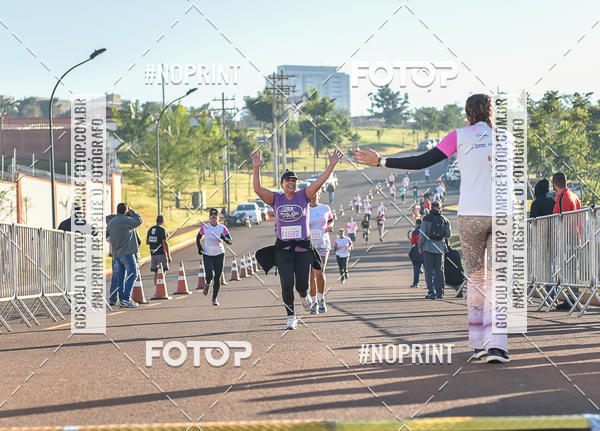 Buy your photos of the eventWoman Race Ribeiro Preto on Fotop