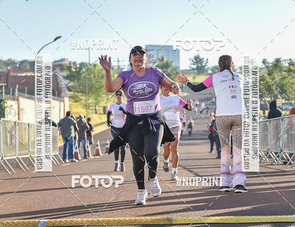 Buy your photos of the eventWoman Race Ribeiro Preto on Fotop