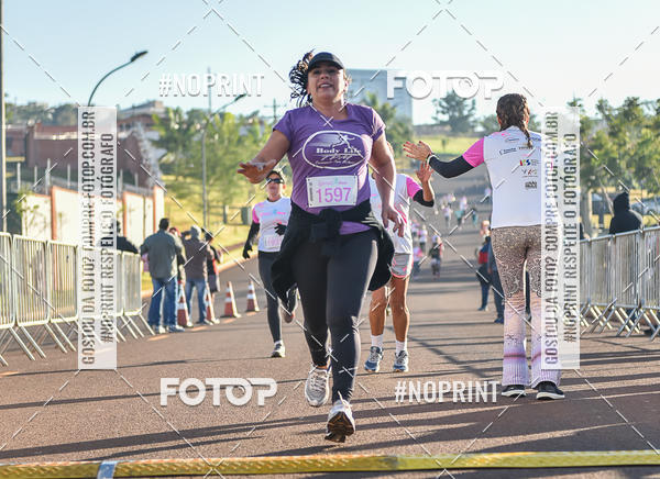 Buy your photos of the eventWoman Race Ribeiro Preto on Fotop