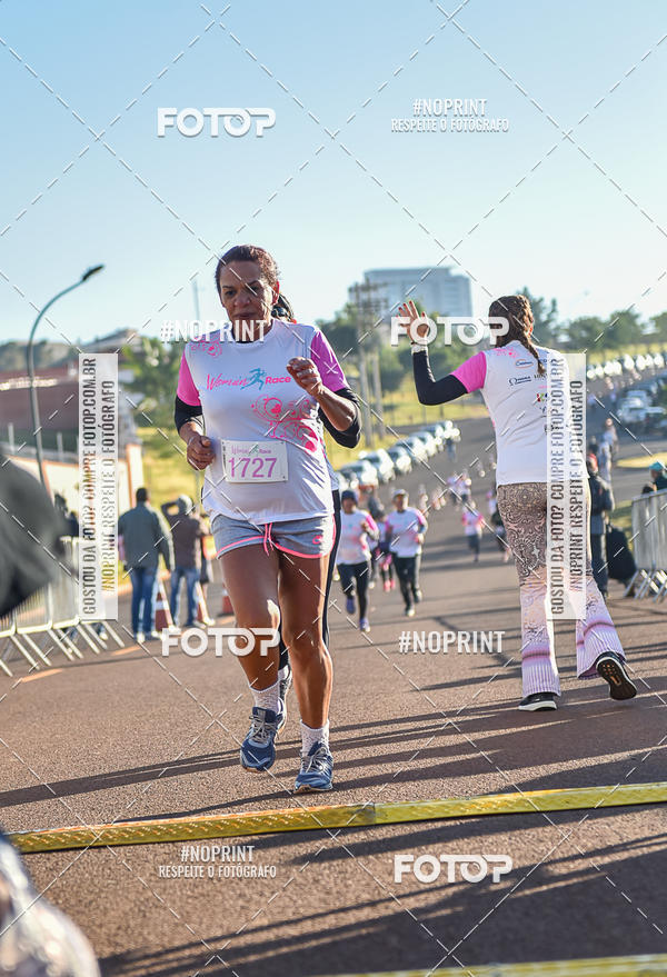 Buy your photos of the eventWoman Race Ribeiro Preto on Fotop