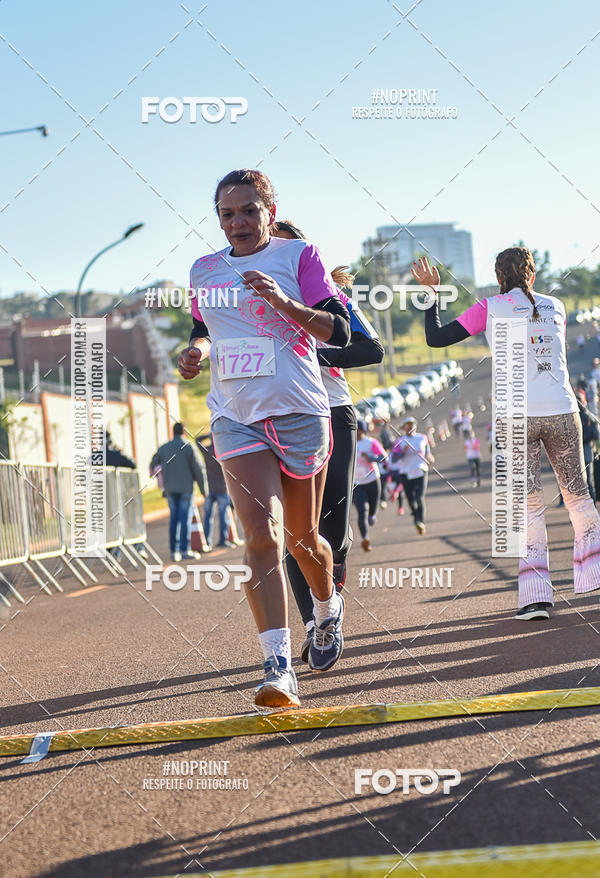 Buy your photos of the eventWoman Race Ribeiro Preto on Fotop