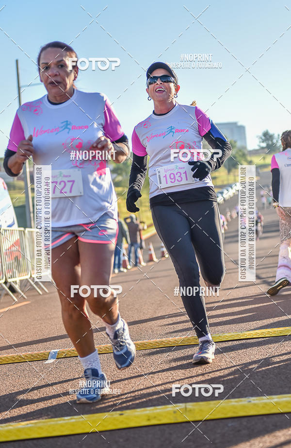 Buy your photos of the eventWoman Race Ribeiro Preto on Fotop