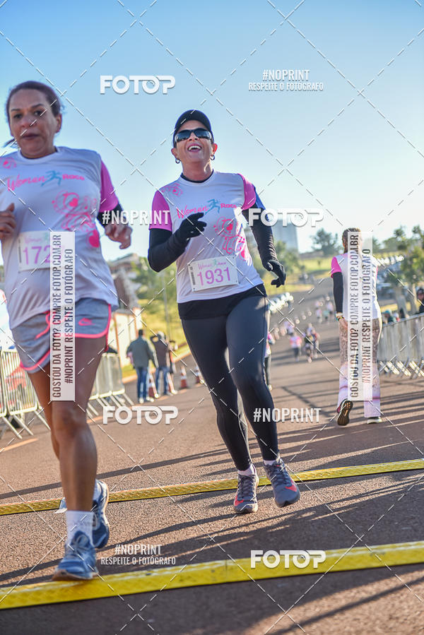 Buy your photos of the eventWoman Race Ribeiro Preto on Fotop