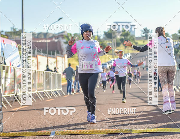 Buy your photos of the eventWoman Race Ribeiro Preto on Fotop