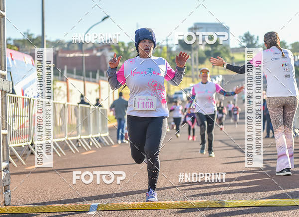 Buy your photos of the eventWoman Race Ribeiro Preto on Fotop