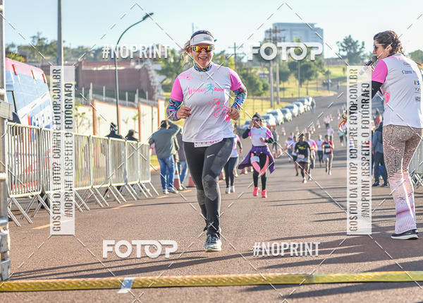 Buy your photos of the eventWoman Race Ribeiro Preto on Fotop