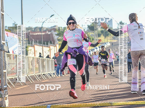 Buy your photos of the eventWoman Race Ribeiro Preto on Fotop