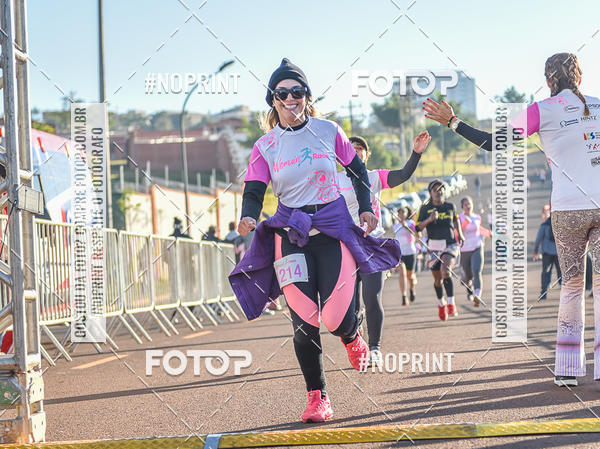 Buy your photos of the eventWoman Race Ribeiro Preto on Fotop