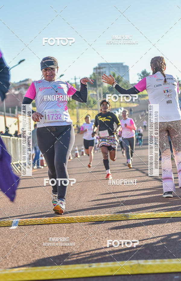 Buy your photos of the eventWoman Race Ribeiro Preto on Fotop