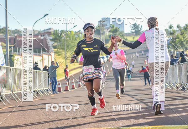Buy your photos of the eventWoman Race Ribeiro Preto on Fotop