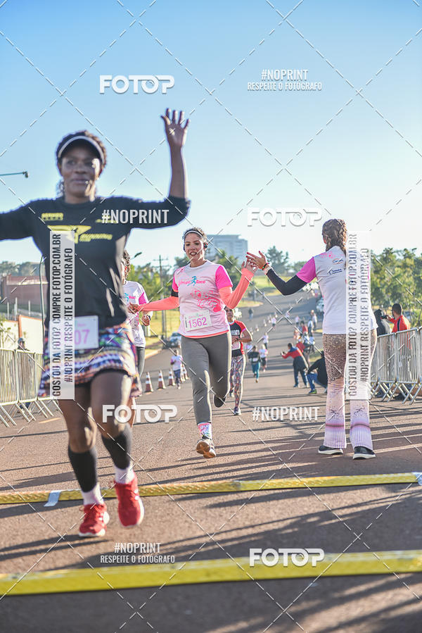 Buy your photos of the eventWoman Race Ribeiro Preto on Fotop
