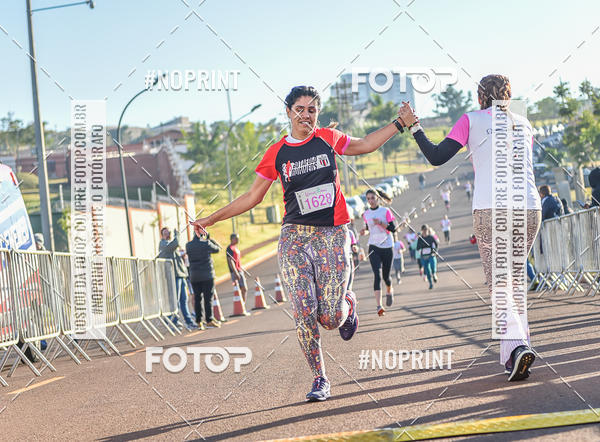 Buy your photos of the eventWoman Race Ribeiro Preto on Fotop