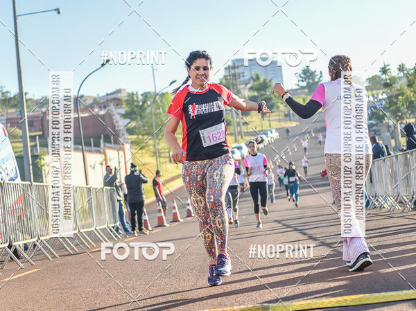 Buy your photos of the eventWoman Race Ribeiro Preto on Fotop