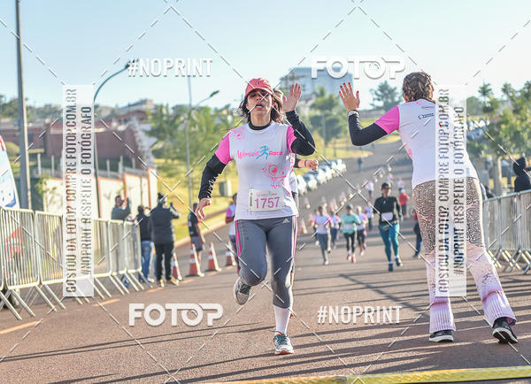 Buy your photos of the eventWoman Race Ribeiro Preto on Fotop