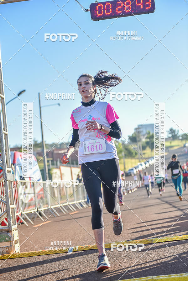 Buy your photos of the eventWoman Race Ribeiro Preto on Fotop