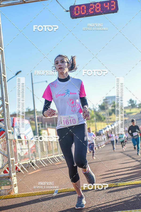 Buy your photos of the eventWoman Race Ribeiro Preto on Fotop