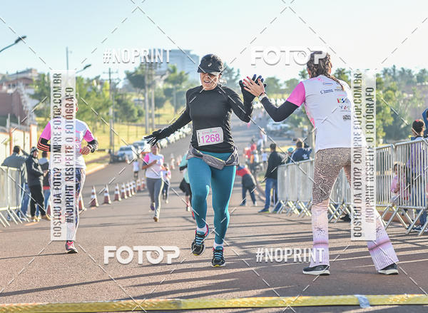 Buy your photos of the eventWoman Race Ribeiro Preto on Fotop