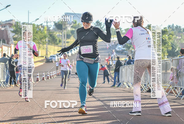Buy your photos of the eventWoman Race Ribeiro Preto on Fotop