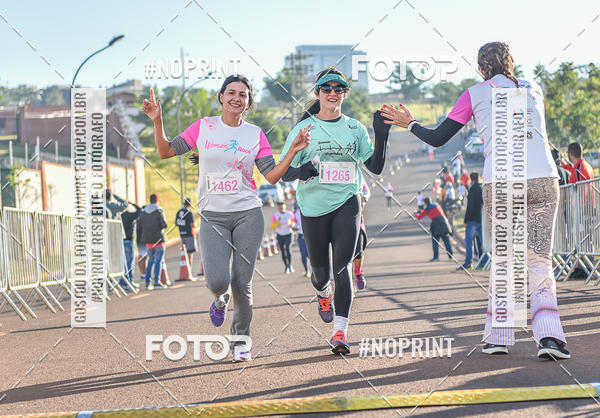 Buy your photos of the eventWoman Race Ribeiro Preto on Fotop