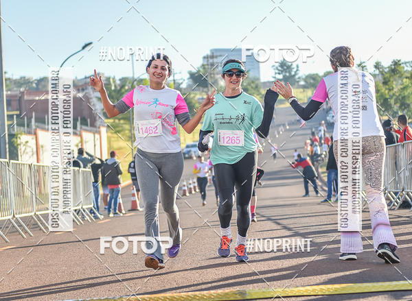 Buy your photos of the eventWoman Race Ribeiro Preto on Fotop