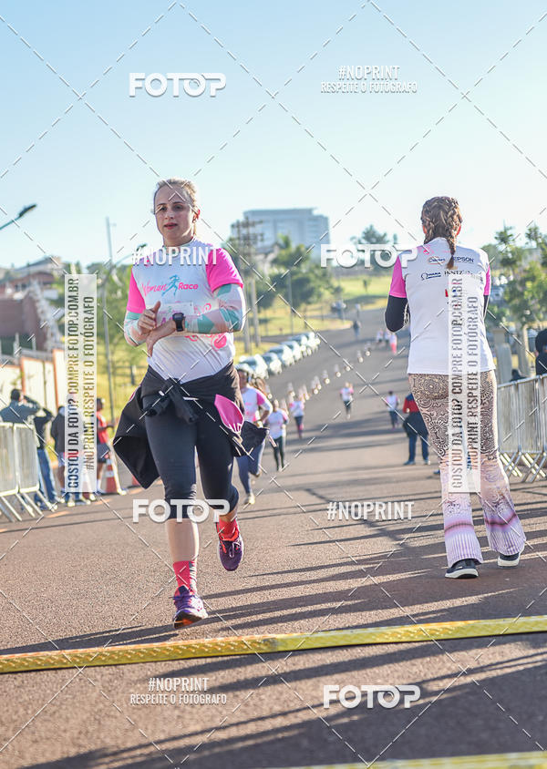 Buy your photos of the eventWoman Race Ribeiro Preto on Fotop