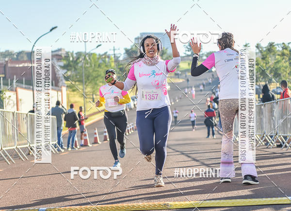 Buy your photos of the eventWoman Race Ribeiro Preto on Fotop
