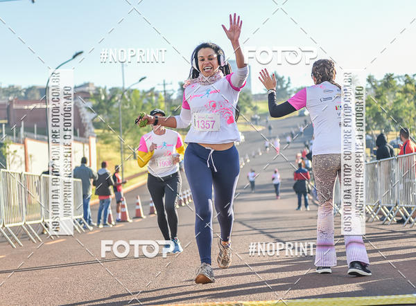 Buy your photos of the eventWoman Race Ribeiro Preto on Fotop