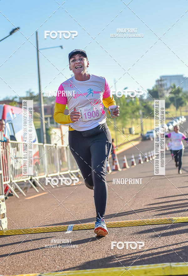 Buy your photos of the eventWoman Race Ribeiro Preto on Fotop