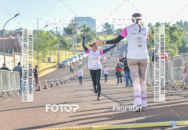 Buy your photos of the eventWoman Race Ribeiro Preto on Fotop