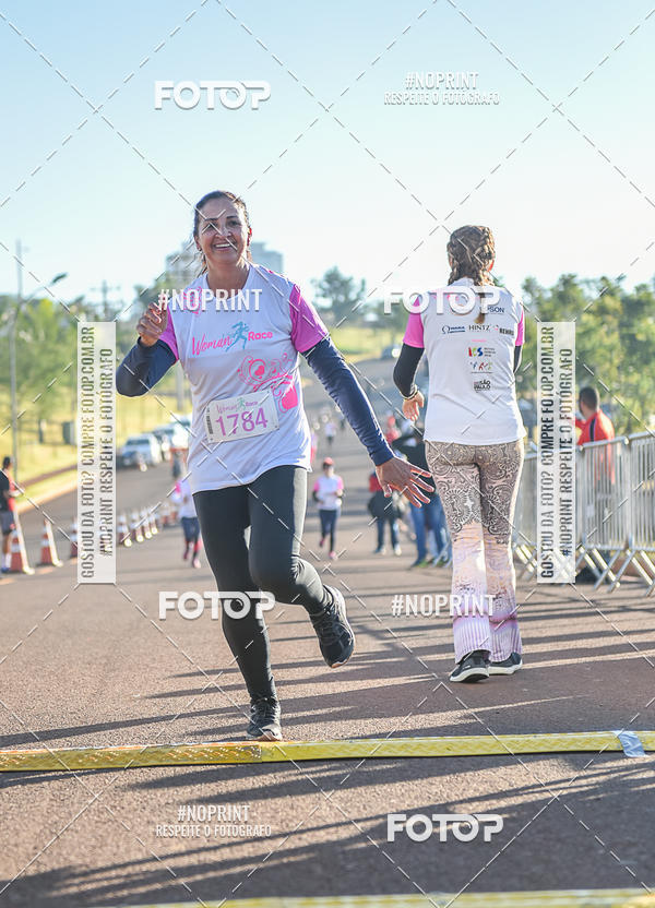 Buy your photos of the eventWoman Race Ribeiro Preto on Fotop