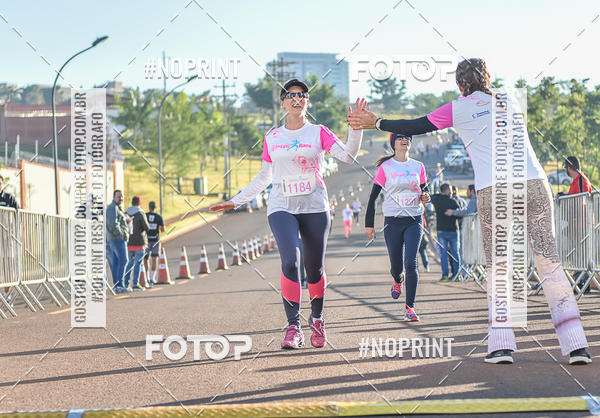 Buy your photos of the eventWoman Race Ribeiro Preto on Fotop