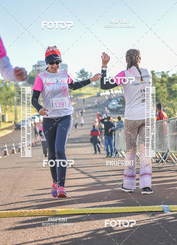 Buy your photos of the eventWoman Race Ribeiro Preto on Fotop