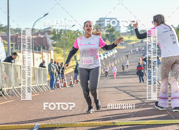 Buy your photos of the eventWoman Race Ribeiro Preto on Fotop