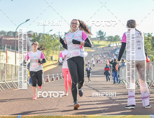 Buy your photos of the eventWoman Race Ribeiro Preto on Fotop
