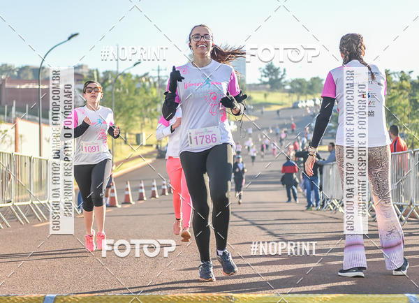 Buy your photos of the eventWoman Race Ribeiro Preto on Fotop