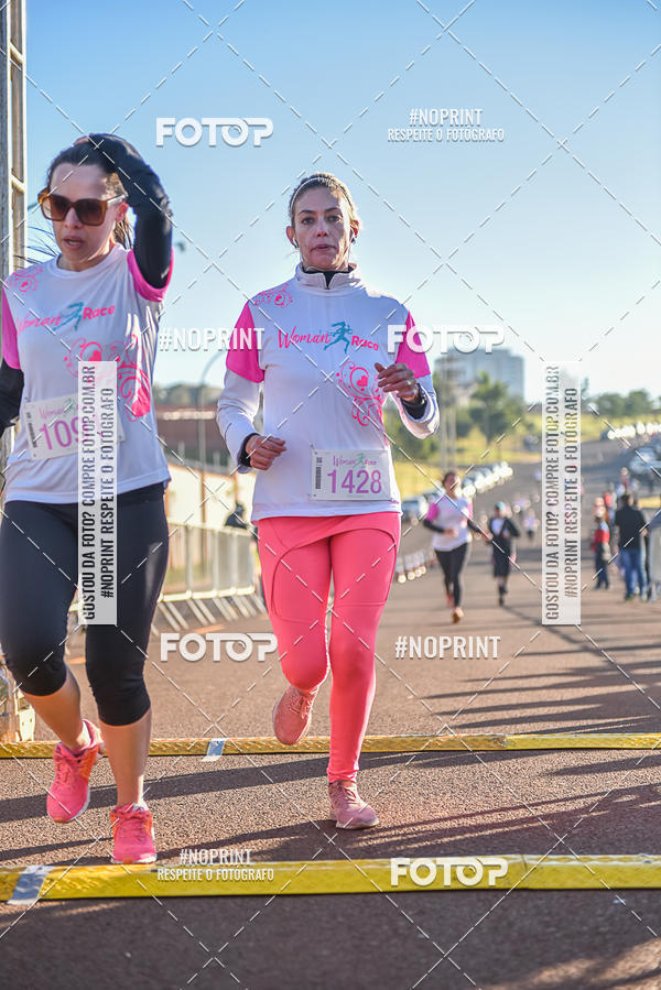 Buy your photos of the eventWoman Race Ribeiro Preto on Fotop
