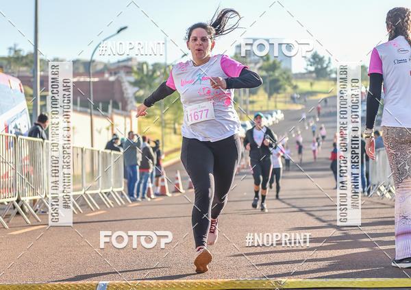 Buy your photos of the eventWoman Race Ribeiro Preto on Fotop