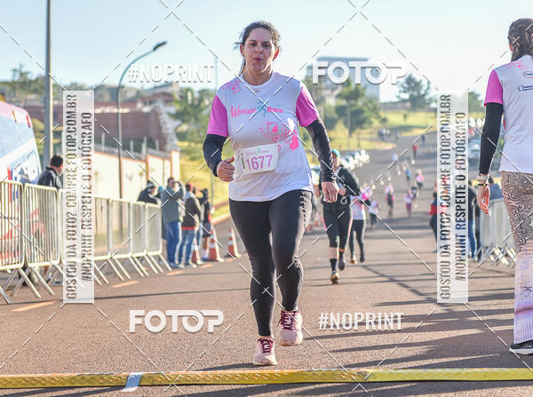 Buy your photos of the eventWoman Race Ribeiro Preto on Fotop