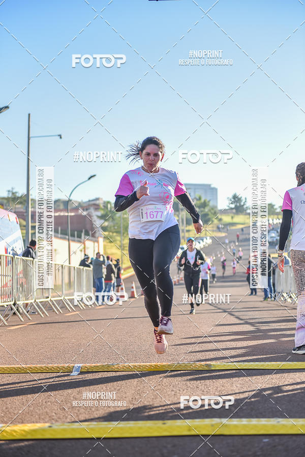 Buy your photos of the eventWoman Race Ribeiro Preto on Fotop
