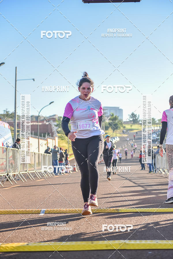 Buy your photos of the eventWoman Race Ribeiro Preto on Fotop