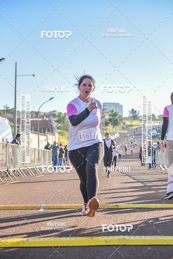Buy your photos of the eventWoman Race Ribeiro Preto on Fotop