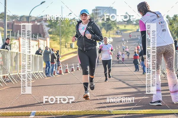Buy your photos of the eventWoman Race Ribeiro Preto on Fotop