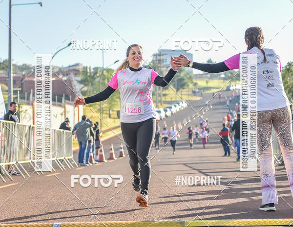 Buy your photos of the eventWoman Race Ribeiro Preto on Fotop