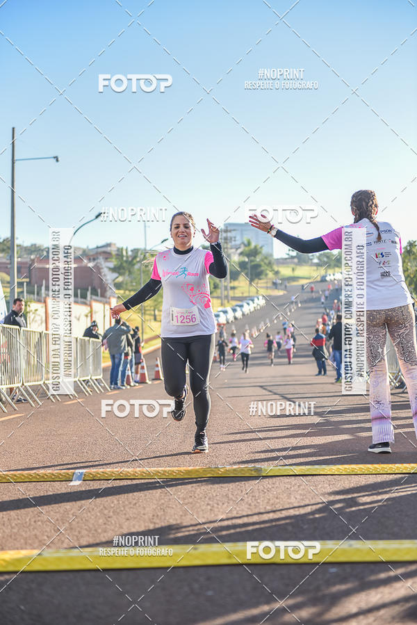 Buy your photos of the eventWoman Race Ribeiro Preto on Fotop